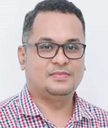 Antonio Eli Lomi Nyoko