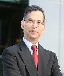 Dr. Eugênio Monteiro